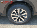 Thumbnail image of 2022 Subaru Outback at LaFontaine Subaru