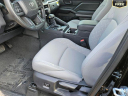 Thumbnail image of 2025 Toyota Tacoma at LaFontaine Toyota Kia Genesis of Dearborn