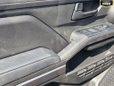 Thumbnail image of 2025 Toyota Tacoma at LaFontaine Toyota Kia Genesis of Dearborn