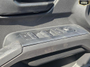 2025 Toyota Tacoma SR5 at LaFontaine Toyota Kia Genesis of Dearborn