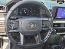 Thumbnail image of 2025 Toyota Tacoma at LaFontaine Toyota Kia Genesis of Dearborn