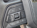 Thumbnail image of 2025 Toyota Tacoma at LaFontaine Toyota Kia Genesis of Dearborn