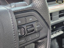 Thumbnail image of 2025 Toyota Tacoma at LaFontaine Toyota Kia Genesis of Dearborn