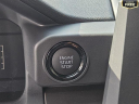 Thumbnail image of 2025 Toyota Tacoma at LaFontaine Toyota Kia Genesis of Dearborn