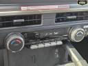 Thumbnail image of 2025 Toyota Tacoma at LaFontaine Toyota Kia Genesis of Dearborn