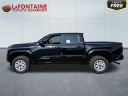 Thumbnail image of 2025 Toyota Tacoma at LaFontaine Toyota Kia Genesis of Dearborn