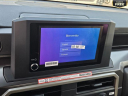 Thumbnail image of 2025 Toyota Tacoma at LaFontaine Toyota Kia Genesis of Dearborn