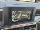 Thumbnail image of 2025 Toyota Tacoma at LaFontaine Toyota Kia Genesis of Dearborn