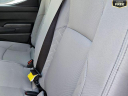 Thumbnail image of 2025 Toyota Tacoma at LaFontaine Toyota Kia Genesis of Dearborn