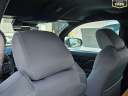 Thumbnail image of 2025 Toyota Tacoma at LaFontaine Toyota Kia Genesis of Dearborn