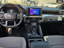 Thumbnail image of 2025 Toyota Tacoma at LaFontaine Toyota Kia Genesis of Dearborn