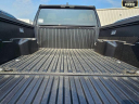 Thumbnail image of 2025 Toyota Tacoma at LaFontaine Toyota Kia Genesis of Dearborn