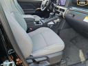 Thumbnail image of 2025 Toyota Tacoma at LaFontaine Toyota Kia Genesis of Dearborn
