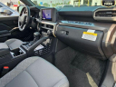 Thumbnail image of 2025 Toyota Tacoma at LaFontaine Toyota Kia Genesis of Dearborn