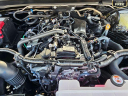 Thumbnail image of 2025 Toyota Tacoma at LaFontaine Toyota Kia Genesis of Dearborn