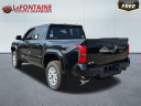 Thumbnail image of 2025 Toyota Tacoma at LaFontaine Toyota Kia Genesis of Dearborn