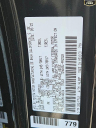 Thumbnail image of 2025 Toyota Tacoma at LaFontaine Toyota Kia Genesis of Dearborn