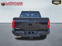 Thumbnail image of 2025 Toyota Tacoma at LaFontaine Toyota Kia Genesis of Dearborn