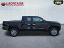 Thumbnail image of 2025 Toyota Tacoma at LaFontaine Toyota Kia Genesis of Dearborn
