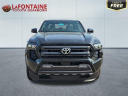 Thumbnail image of 2025 Toyota Tacoma at LaFontaine Toyota Kia Genesis of Dearborn