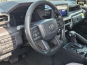 Thumbnail image of 2025 Toyota Tacoma at LaFontaine Toyota Kia Genesis of Dearborn