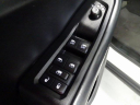 Thumbnail image of 2022 Jeep Grand Cherokee L at Johnson Dodge Chrysler Jeep