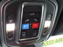 Thumbnail image of 2022 Jeep Grand Cherokee L at Johnson Dodge Chrysler Jeep