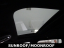 Thumbnail image of 2022 Jeep Grand Cherokee L at Johnson Dodge Chrysler Jeep