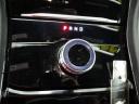 Thumbnail image of 2022 Jeep Grand Cherokee L at Johnson Dodge Chrysler Jeep