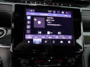 Thumbnail image of 2022 Jeep Grand Cherokee L at Johnson Dodge Chrysler Jeep