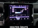 Thumbnail image of 2022 Jeep Grand Cherokee L at Johnson Dodge Chrysler Jeep