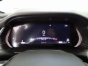 Thumbnail image of 2022 Jeep Grand Cherokee L at Johnson Dodge Chrysler Jeep