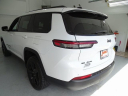 Thumbnail image of 2022 Jeep Grand Cherokee L at Johnson Dodge Chrysler Jeep