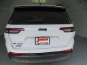Thumbnail image of 2022 Jeep Grand Cherokee L at Johnson Dodge Chrysler Jeep
