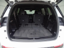 Thumbnail image of 2022 Jeep Grand Cherokee L at Johnson Dodge Chrysler Jeep