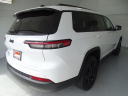 Thumbnail image of 2022 Jeep Grand Cherokee L at Johnson Dodge Chrysler Jeep