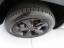 Thumbnail image of 2022 Jeep Grand Cherokee L at Johnson Dodge Chrysler Jeep