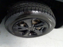 Thumbnail image of 2022 Jeep Grand Cherokee L at Johnson Dodge Chrysler Jeep
