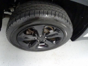 Thumbnail image of 2022 Jeep Grand Cherokee L at Johnson Dodge Chrysler Jeep