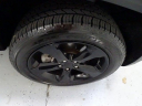 Thumbnail image of 2022 Jeep Grand Cherokee L at Johnson Dodge Chrysler Jeep