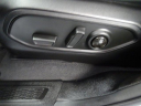 Thumbnail image of 2022 Jeep Grand Cherokee L at Johnson Dodge Chrysler Jeep