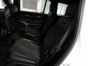 Thumbnail image of 2022 Jeep Grand Cherokee L at Johnson Dodge Chrysler Jeep