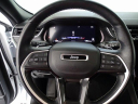 Thumbnail image of 2022 Jeep Grand Cherokee L at Johnson Dodge Chrysler Jeep