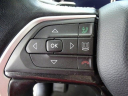 Thumbnail image of 2022 Jeep Grand Cherokee L at Johnson Dodge Chrysler Jeep