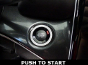 Thumbnail image of 2022 Jeep Grand Cherokee L at Johnson Dodge Chrysler Jeep