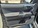 Thumbnail image of 2021 Toyota Tacoma at Downey Hyundai
