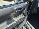 Thumbnail image of 2021 Toyota Tacoma at Downey Hyundai