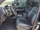 Thumbnail image of 2021 Toyota Tacoma at Downey Hyundai