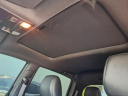 Thumbnail image of 2021 Toyota Tacoma at Downey Hyundai