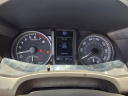 Thumbnail image of 2021 Toyota Tacoma at Downey Hyundai